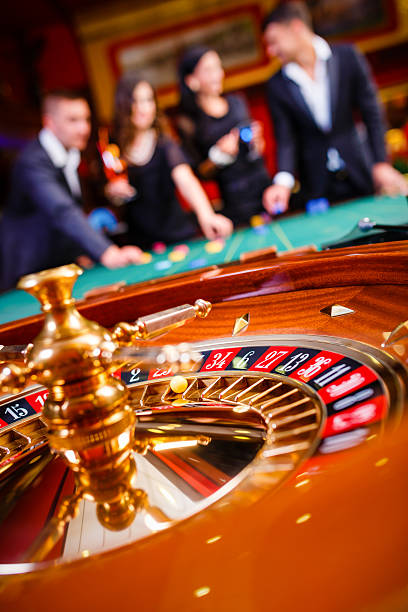 venom55 Live Casino